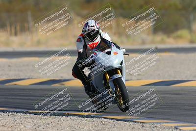 media/Dec-01-2024-TrackXperience (Sun) [[fa1e166fcf]]/Level 3/Session 3 (Turns 2 and 1 Exit)/